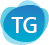 TG Topik