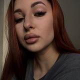 Маслак🦊💕