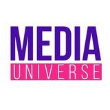Media Universe