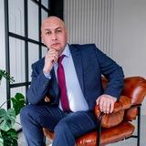 ФИНАНСОВЫЙ СОВЕТНИК МИЛЛИОНЕРОВ