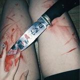 Жизнь