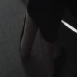 riztil