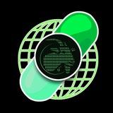 Terminal Meme AI