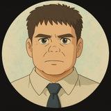 ещё один телеграм канал