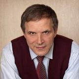 Адвокат Анатолий Пчелинцев