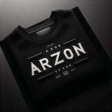 ARZON TM 🛍