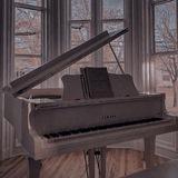 Alishka🎹💛