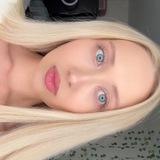 арина анаголия