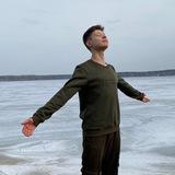 Андрей Кутовой