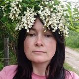 БотаНичка🐝🍄