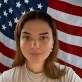 Легкая иммиграция в США 🇺🇸 Immigration
