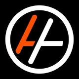 AUTOAZART - Автозвук, Автосвет