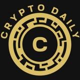 CryptoΠΡΠ΄Π½ΠΈ π°
