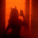 DIYALEE