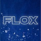 Flox