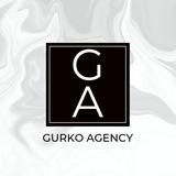 GA | Контекстная реклама