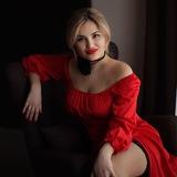 Блог Илоны 💋
