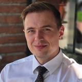 Иван Матюхин