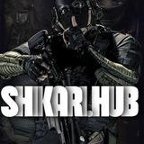 shikari.hub, [[АРХИВ]]