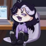 ꧁𝓚𝓲𝓻𝓪_𝓯𝓾𝓻𝓲𝓪꧂