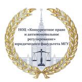Центр конкуренции