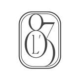 L’appartement83