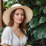Лейсан Просвирина🧬 Активатор интуиции