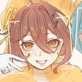 HARUTO || РЕСТ