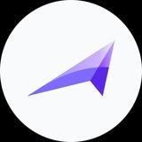 MaxProfit — Учим безопасно зарабатывать на криптовалюте