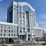 МВД по Чувашской Республике