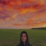 IBRAGIMOV