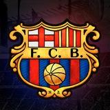 FC BARCELONA | ФК БАРСЕЛОНА