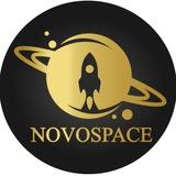 Novospace.ru