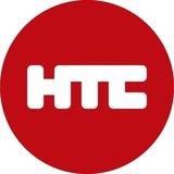 НТС | Новости Иркутска и Иркутской области