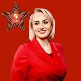 Сёмина Ольга Онлайн