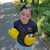 Ну, Оностосия