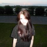 полиша фисташкова