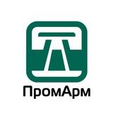 ПромАрм: Дисковые затворы, шиберные задвижки и другая ТПА