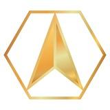 Psicosmos.Akademy