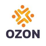 Селлер Ozon в Цифровом Мире