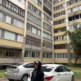 саунвелл