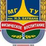 SPORT MGTU