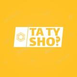 Ta Ty Sho? // Залог Успешного Успеха