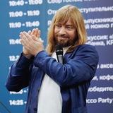 Цена и ценность
