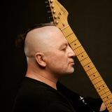 Вадим Самойлов / Агата Кристи