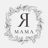 Я - мама! 🩵