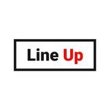 Заметки Marketologa(LINEUP)