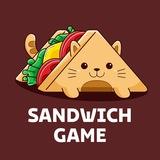 Game Sandwich
