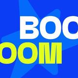 TravelBoom.Кемерово
