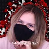 𝐹𝐴𝑁𝐷𝑂𝑀𝐶𝐻𝐼𝐾𝐼